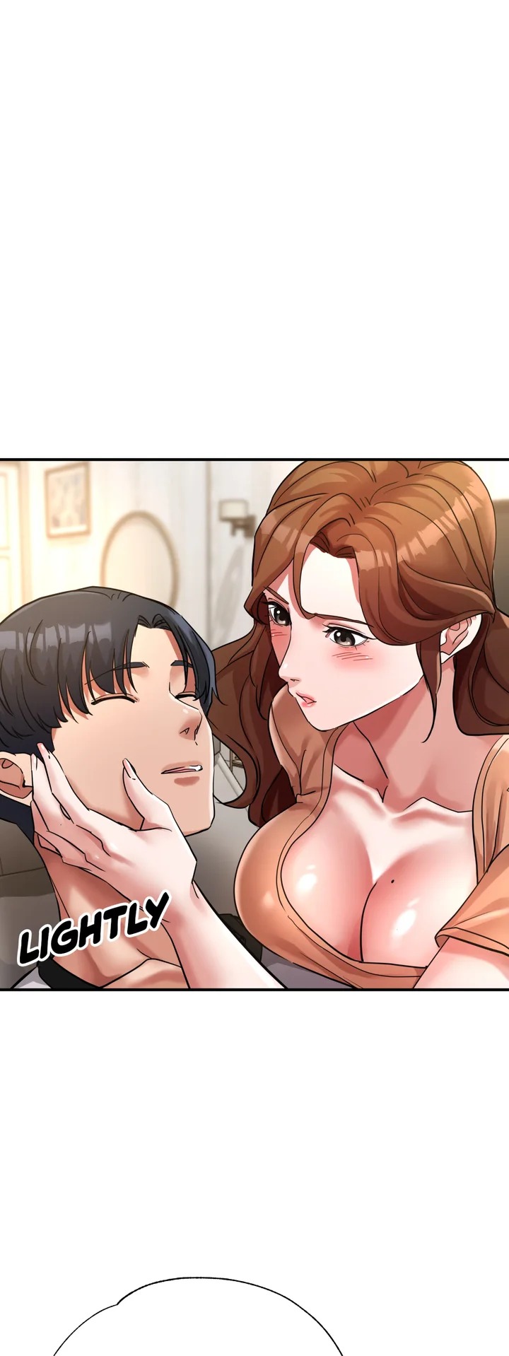 3 Sisters (Uncensored) - Chapter 15 Page 49