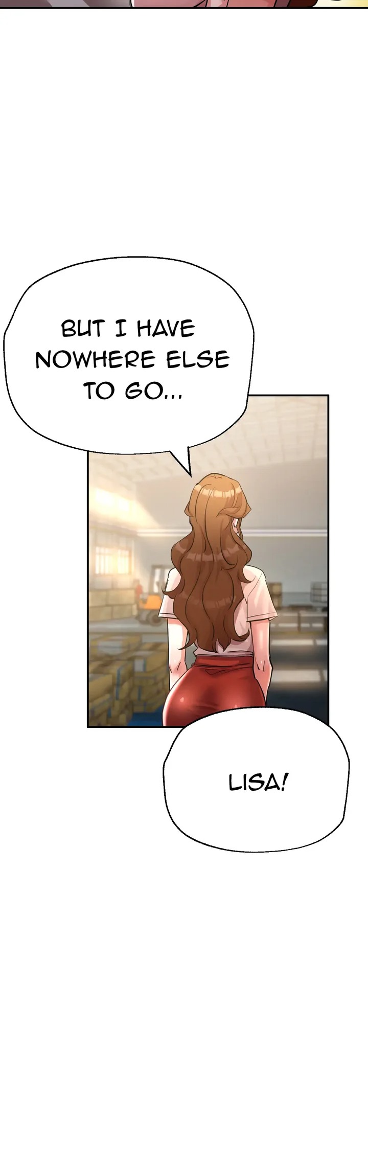 3 Sisters (Uncensored) - Chapter 17 Page 10