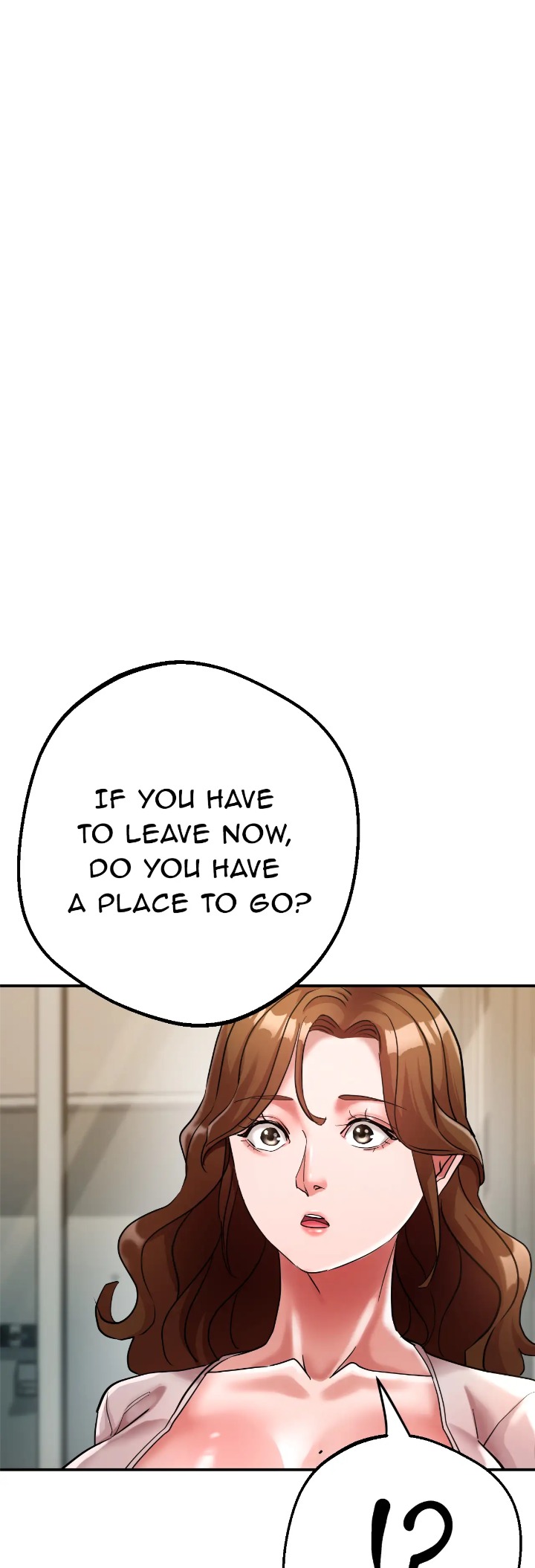 3 Sisters (Uncensored) - Chapter 19 Page 35