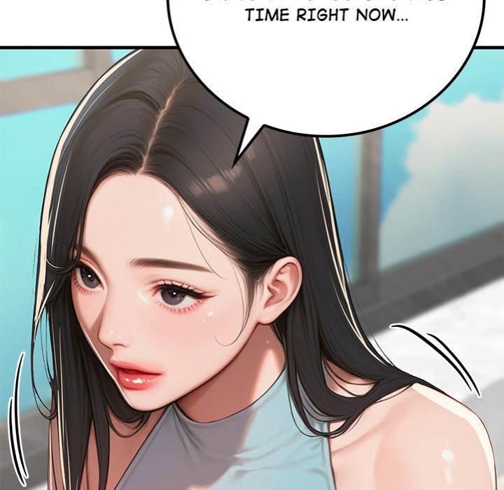 Paradox - Chapter 11 Page 142