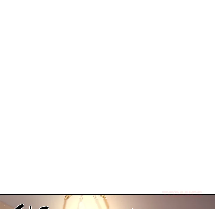 Paradox - Chapter 20 Page 39