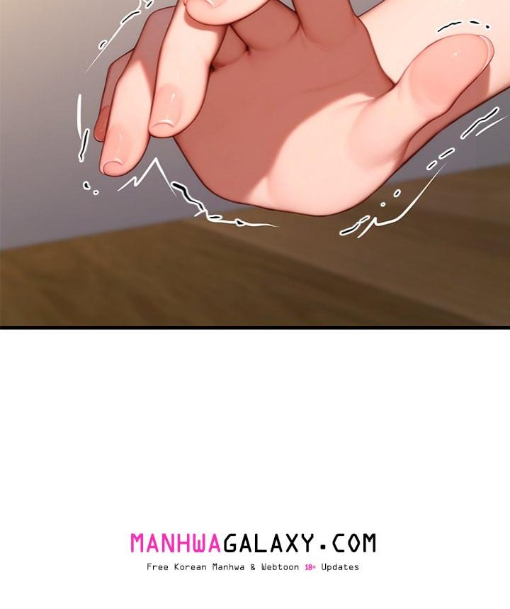 Paradox - Chapter 22 Page 61