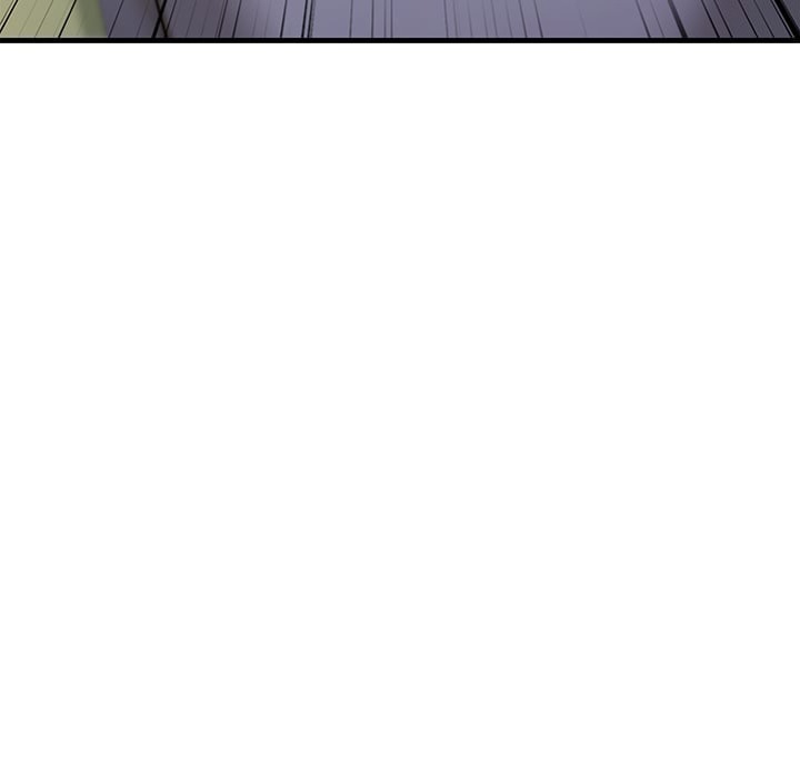 Paradox - Chapter 22 Page 73