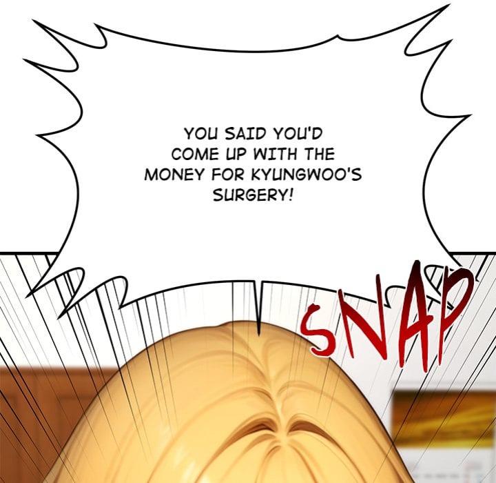 Paradox - Chapter 23 Page 121