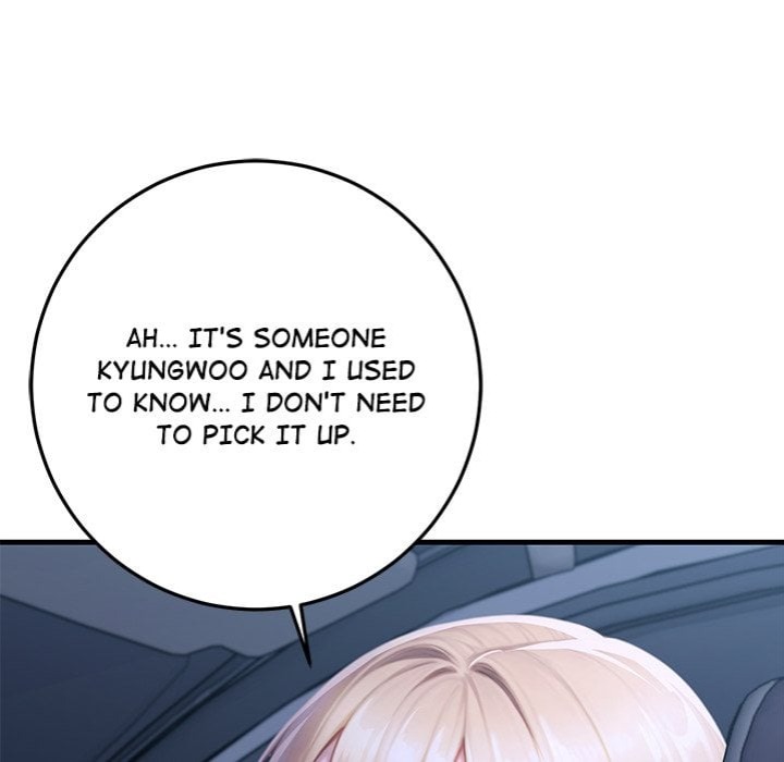 Paradox - Chapter 27 Page 121