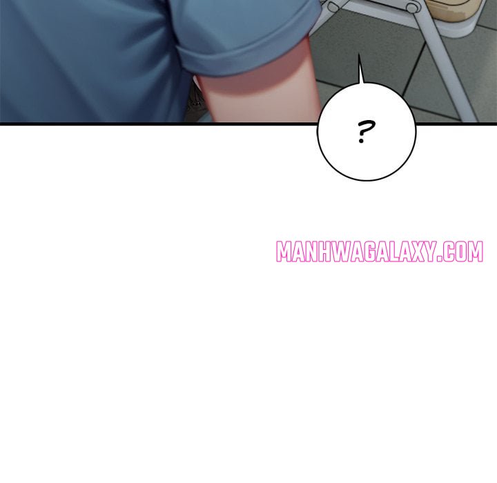 Paradox - Chapter 29 Page 152