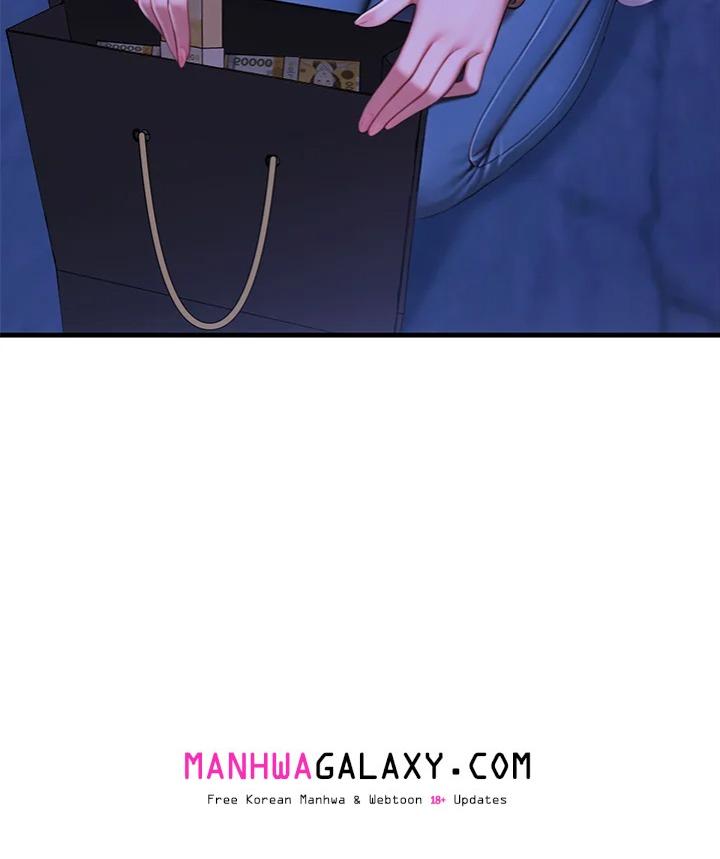 Paradox - Chapter 31 Page 134