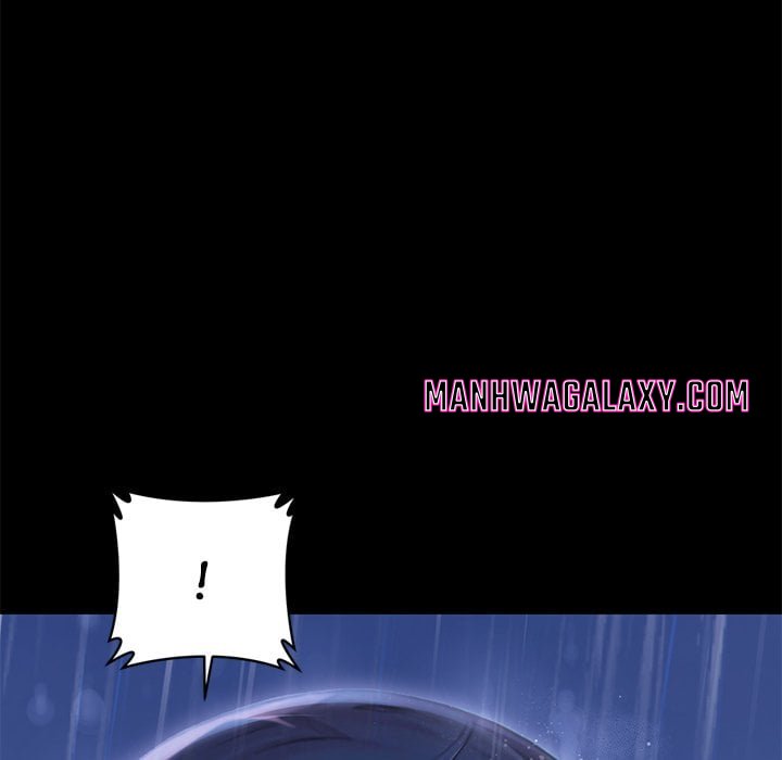 Paradox - Chapter 32 Page 183