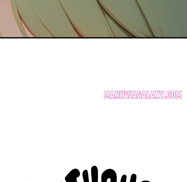 Paradox - Chapter 8 Page 52