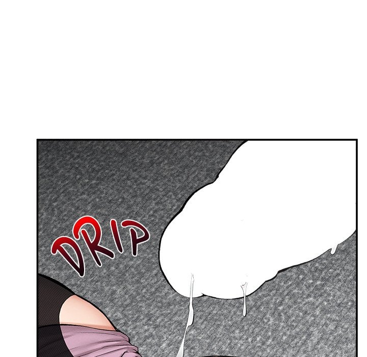 Mr. Superconductor - Chapter 29 Page 122