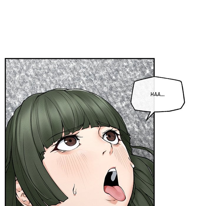 Mr. Superconductor - Chapter 29 Page 65