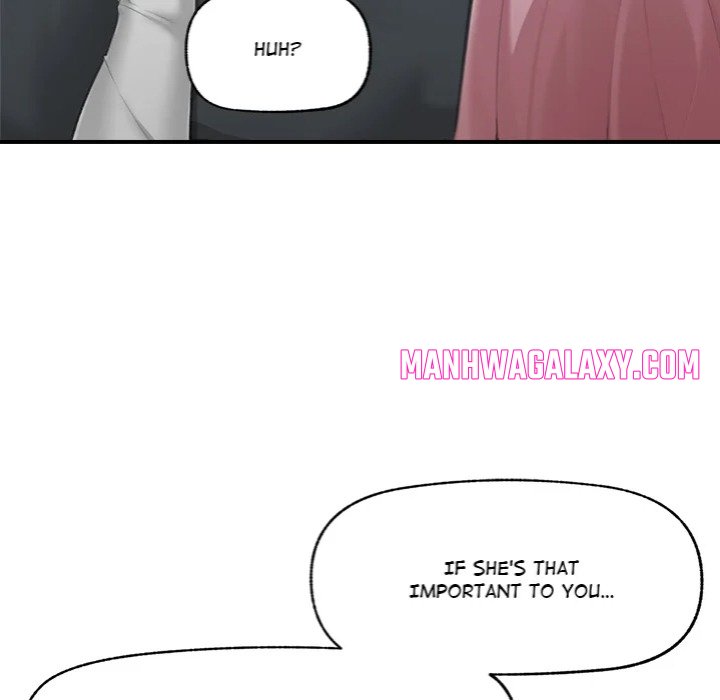 Mr. Superconductor - Chapter 7 Page 143
