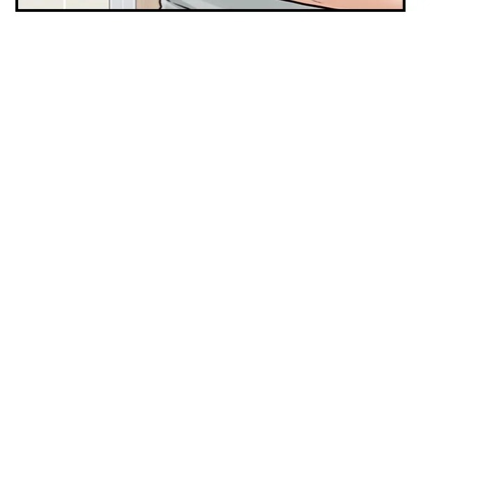 Mr. Superconductor - Chapter 7 Page 28