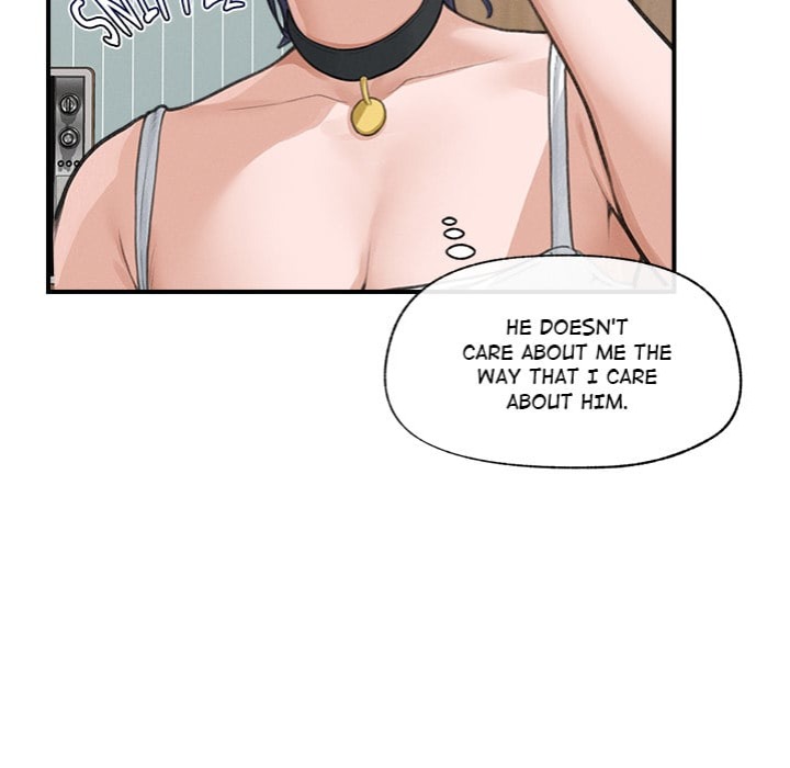 Mr. Superconductor - Chapter 8 Page 29