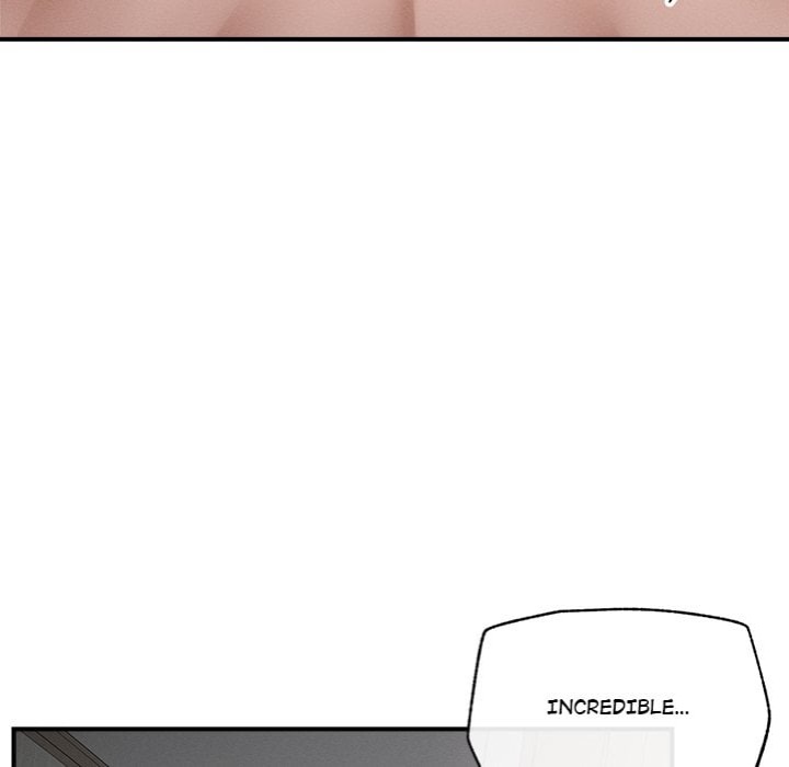 Mr. Superconductor - Chapter 9 Page 46