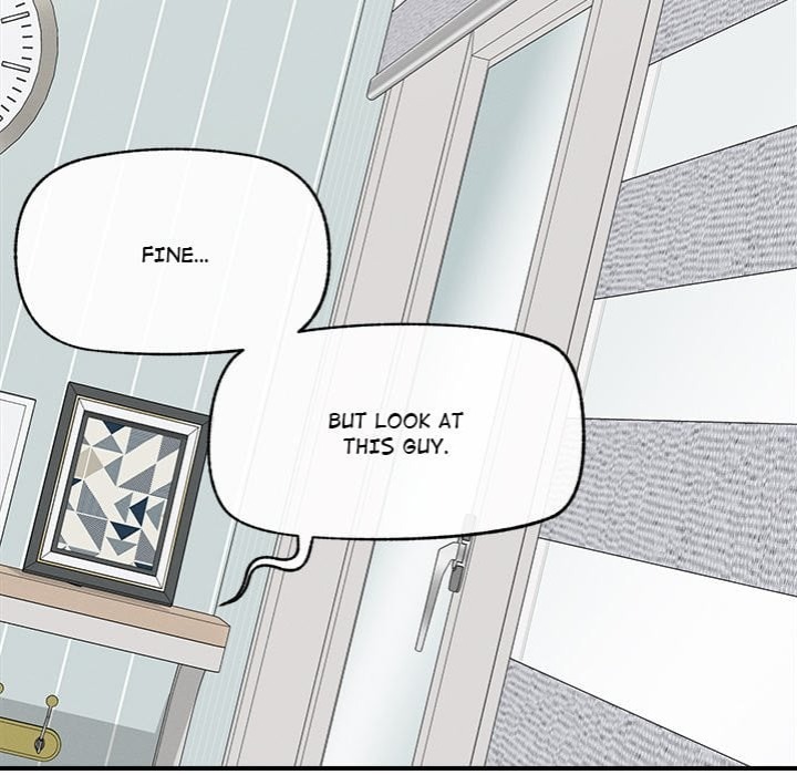 Mr. Superconductor - Chapter 9 Page 9