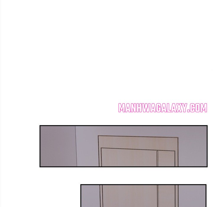 The Secret of a Girls’ Dorm - Chapter 20 Page 109