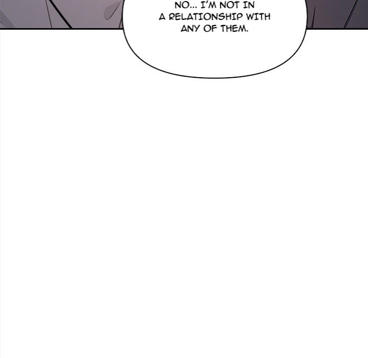 The Secret of a Girls’ Dorm - Chapter 20 Page 31