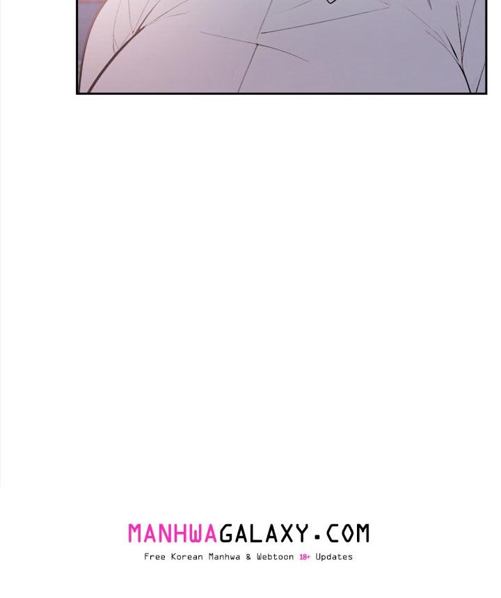 The Secret of a Girls’ Dorm - Chapter 21 Page 13