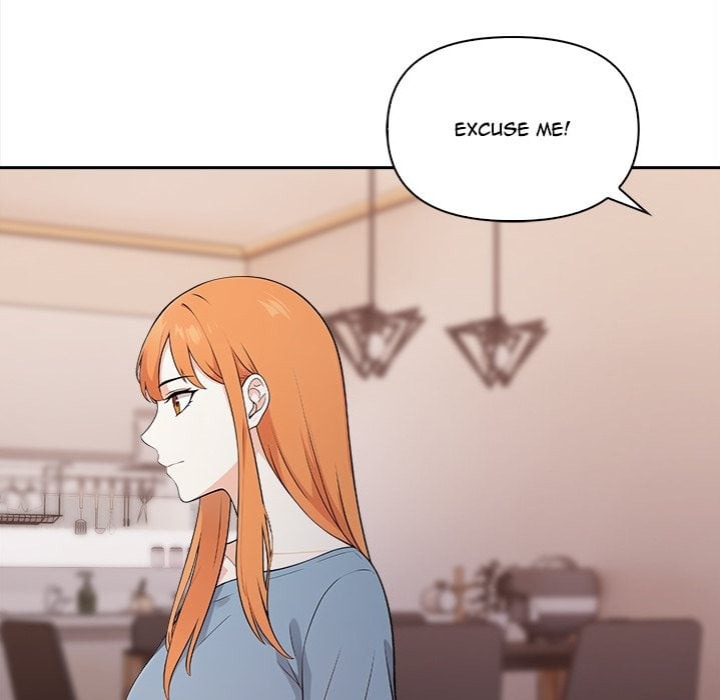 The Secret of a Girls’ Dorm - Chapter 24 Page 60