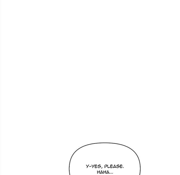 The Secret of a Girls’ Dorm - Chapter 24 Page 82