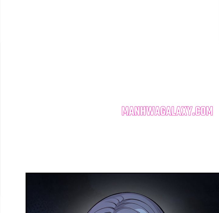 The Secret of a Girls’ Dorm - Chapter 26 Page 34
