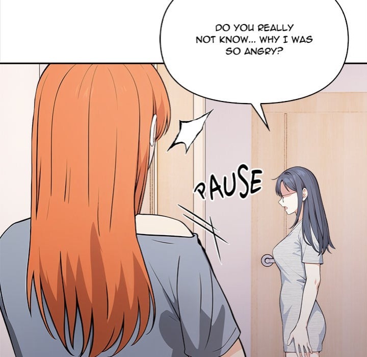 The Secret of a Girls’ Dorm - Chapter 26 Page 64
