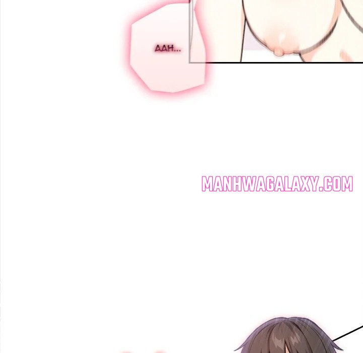 The Secret of a Girls’ Dorm - Chapter 28 Page 23