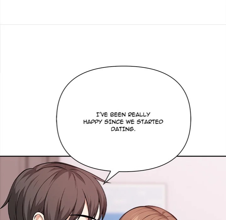 The Secret of a Girls’ Dorm - Chapter 28 Page 34