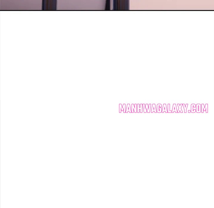 The Secret of a Girls’ Dorm - Chapter 28 Page 77