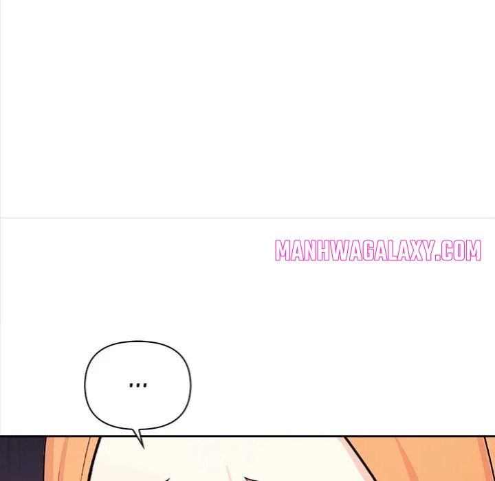 The Secret of a Girls’ Dorm - Chapter 29 Page 57