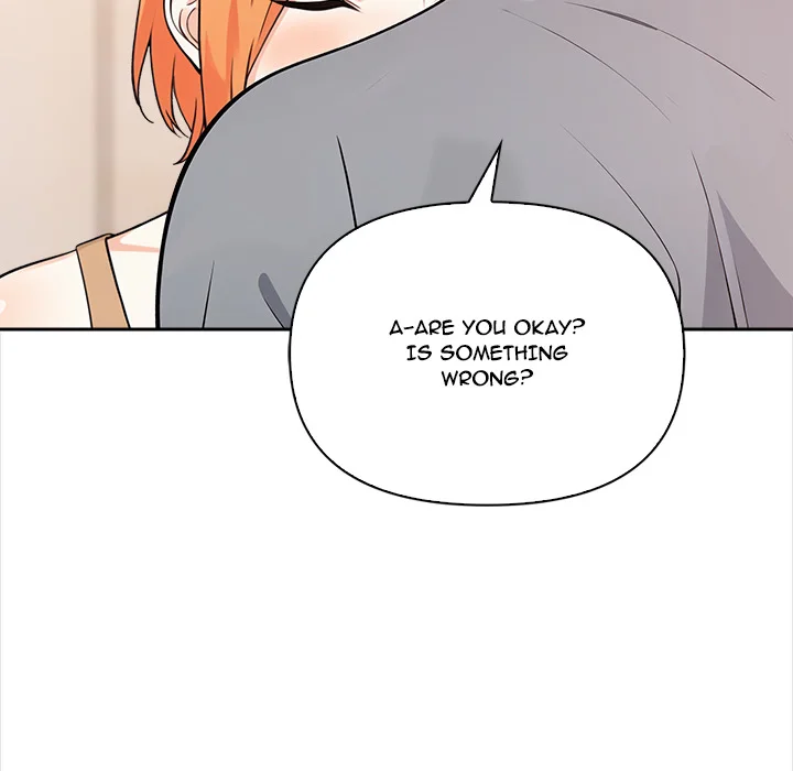 The Secret of a Girls’ Dorm - Chapter 31 Page 32