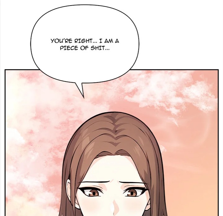 The Secret of a Girls’ Dorm - Chapter 32 Page 51