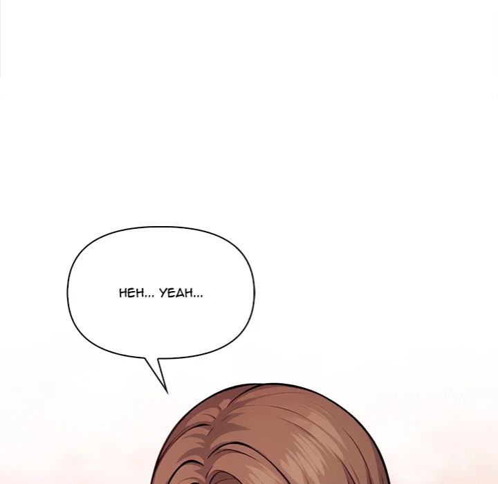The Secret of a Girls’ Dorm - Chapter 32 Page 72