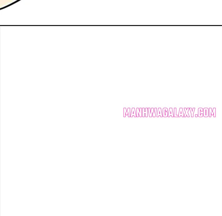 The Secret of a Girls’ Dorm - Chapter 32 Page 84