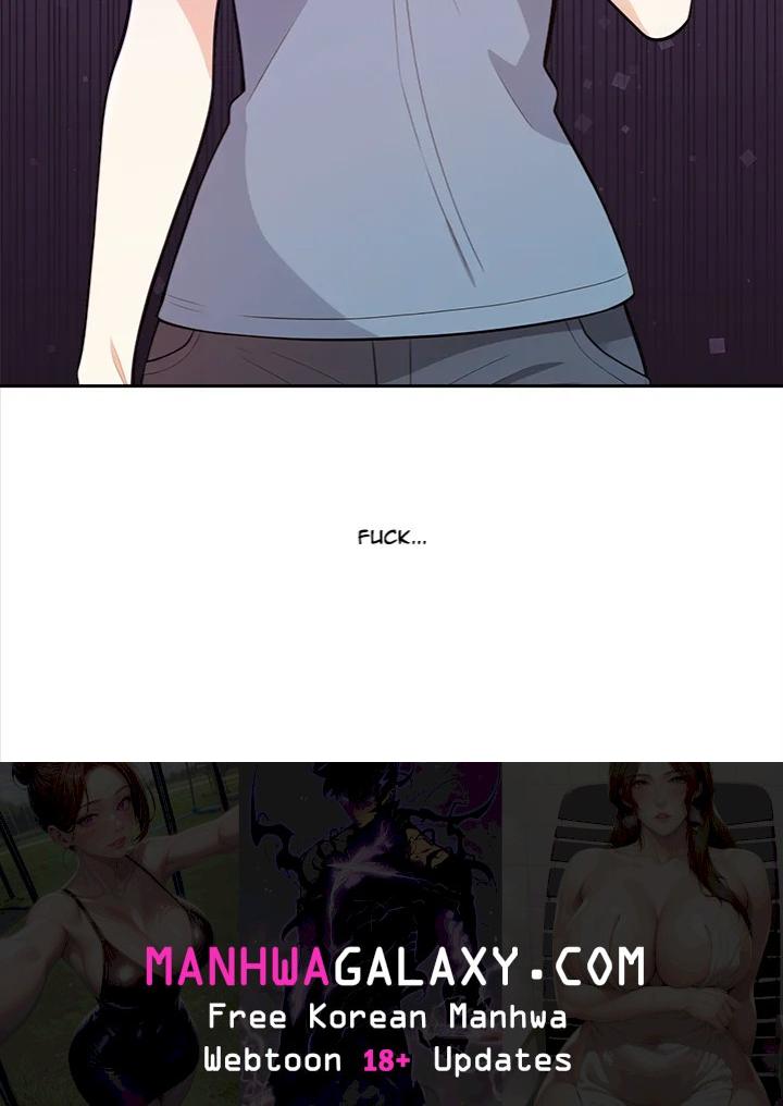 The Secret of a Girls’ Dorm - Chapter 32 Page 89