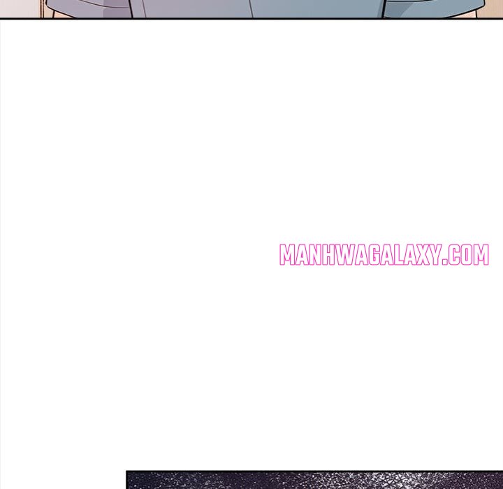 The Secret of a Girls’ Dorm - Chapter 33 Page 64