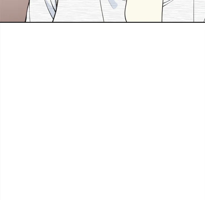 The Secret of a Girls’ Dorm - Chapter 35 Page 13