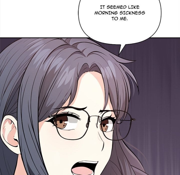 The Secret of a Girls’ Dorm - Chapter 36 Page 36