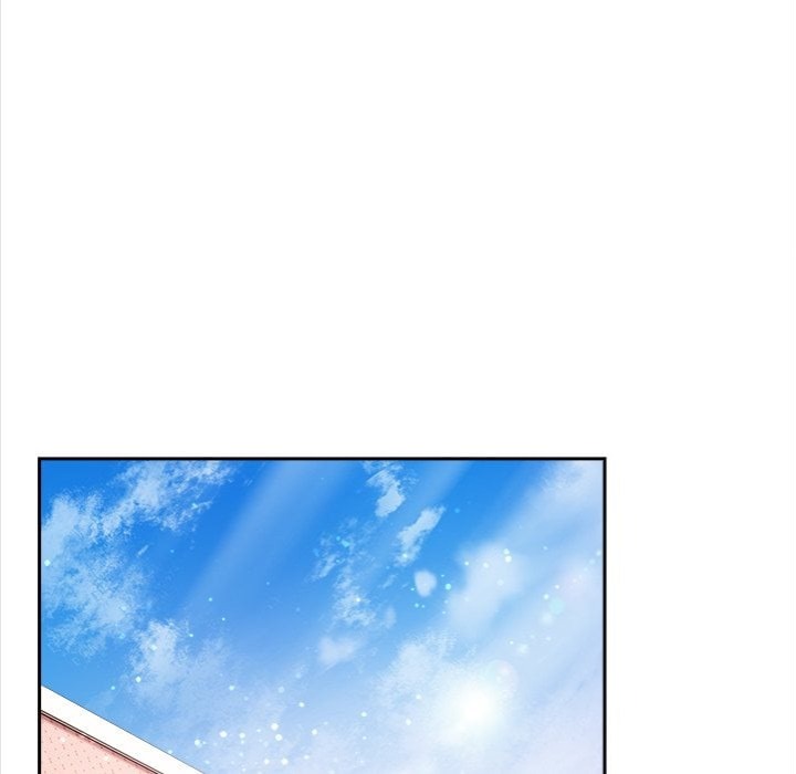 The Secret of a Girls’ Dorm - Chapter 36 Page 53