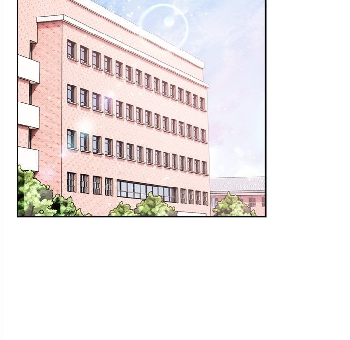 The Secret of a Girls’ Dorm - Chapter 36 Page 54