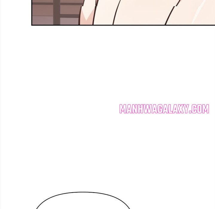 The Secret of a Girls’ Dorm - Chapter 37 Page 24