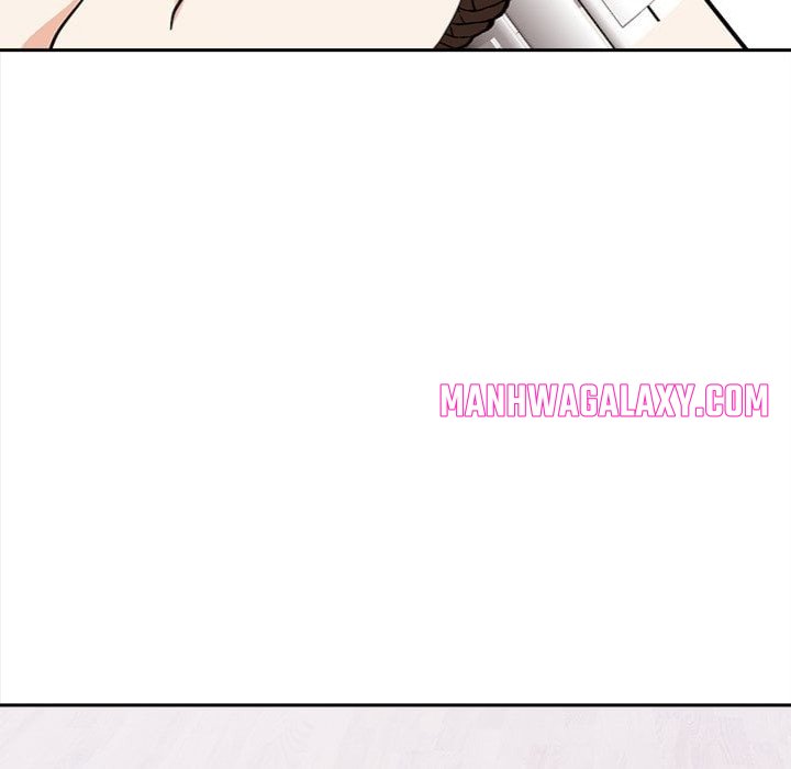 The Secret of a Girls’ Dorm - Chapter 38 Page 23