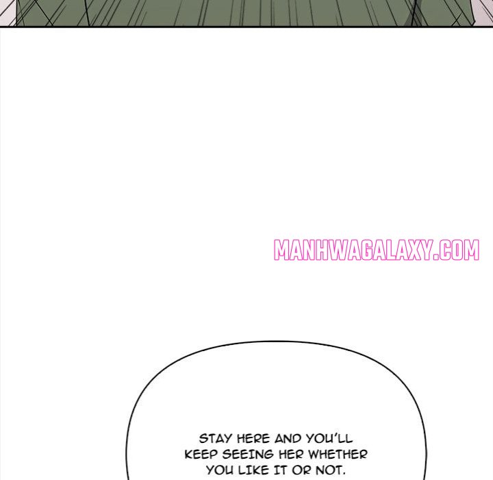 The Secret of a Girls’ Dorm - Chapter 38 Page 87