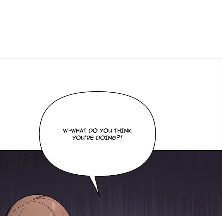 The Secret of a Girls’ Dorm - Chapter 39 Page 13