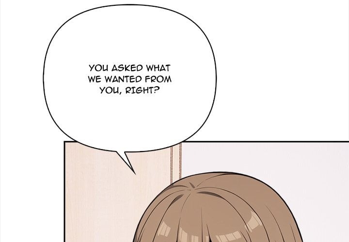 The Secret of a Girls’ Dorm - Chapter 39 Page 4