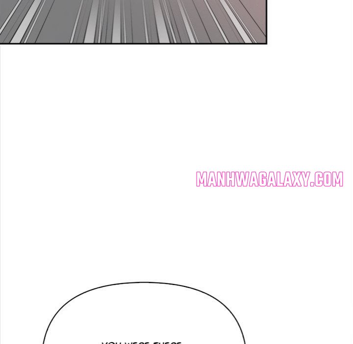 The Secret of a Girls’ Dorm - Chapter 39 Page 50