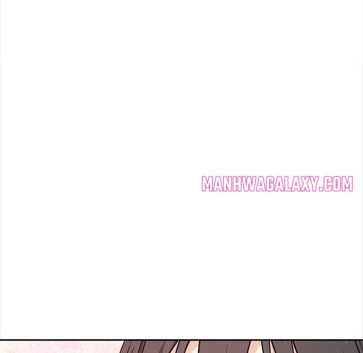 The Secret of a Girls’ Dorm - Chapter 40 Page 27