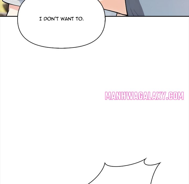 The Secret of a Girls’ Dorm - Chapter 40 Page 95