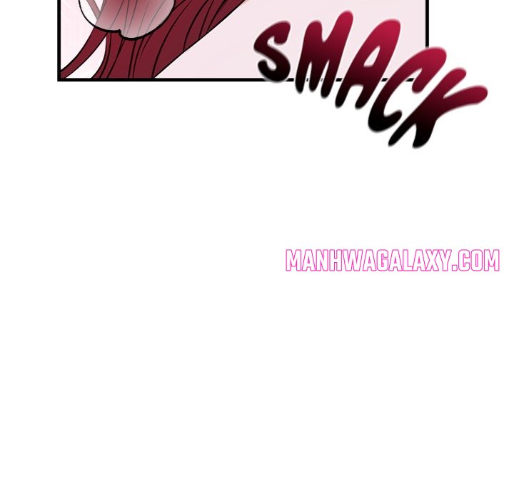 I’m Here for You - Chapter 18 Page 162